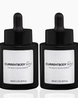 CurrentBody Skin Green Tea Serum (30ml)