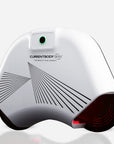 CurrentBody Skin LED Hand Mask