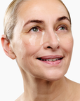 CurrentBody Skin Hydrogel Eye Mask