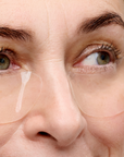 CurrentBody Skin Hydrogel Eye Mask