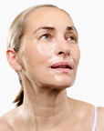 CurrentBody Skin Hydrogel Face Mask