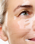 CurrentBody Skin Hydrogel Face Mask
