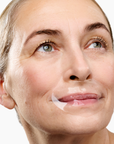 CurrentBody Skin Hydrogel Lip Mask
