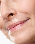 CurrentBody Skin Hydrogel Lip Mask