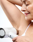 CurrentBody Skin Laser Hair Removal Device
