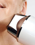 CurrentBody Skin Laser Hair Removal Device