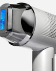 CurrentBody Skin Laser Hair Removal Device