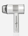 CurrentBody Skin Laser Hair Removal Device