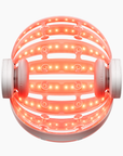 CurrentBody Skin LED Hair Growth Helmet