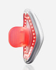 CurrentBody Skin LED Lip Mask