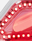 CurrentBody Skin LED Lip Mask