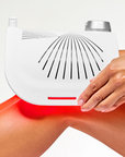 CurrentBody Skin LED Therapy Panel & Sauna Blanket