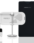 CurrentBody Skin LED Light Therapy Panel
