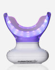 CurrentBody Skin Teeth Whitening Kit