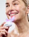 CurrentBody Skin Teeth Whitening Kit