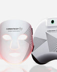 CurrentBody Skin LED Hand Mask
