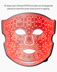 CurrentBody Skin LED Face & Neck Kit: Series 2
