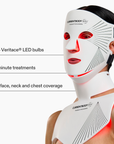 CurrentBody Skin LED Face & Neck Kit: Series 2