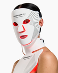CurrentBody Skin LED Face & Neck Kit: Series 2