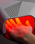 CurrentBody Skin LED Hand Mask