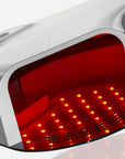 CurrentBody Skin LED Hand Mask