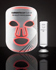 CurrentBody Skin Tighten & Brighten Kit