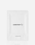 CurrentBody Skin Under Eye Microneedling Patches