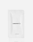 CurrentBody Skin Forehead Microneedling Patch