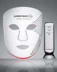 CurrentBody Skin Tighten & Brighten Kit