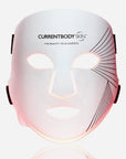 CurrentBody Skin Special LED Kit